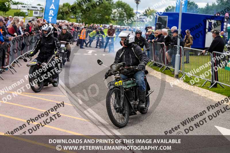 Vintage motorcycle club;eventdigitalimages;no limits trackdays;peter wileman photography;vintage motocycles;vmcc banbury run photographs